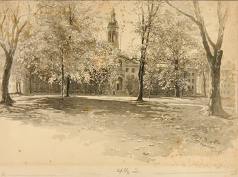 Princeton