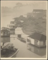 Hausboote