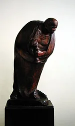 Der Einzelgänger, 1911