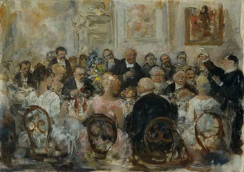 Die Rede