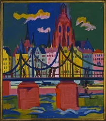 1926