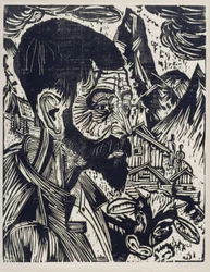 Sennkopf (Martin Schmid)