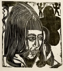 Tochter Sternheim