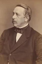 Konstantin Cretius