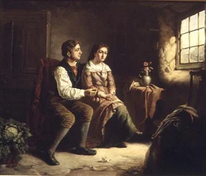 Der Antrag