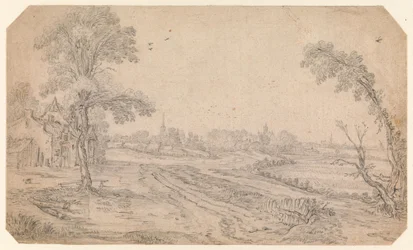 Landschaft