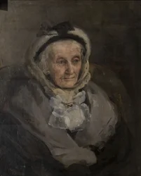 Caroline Bray
