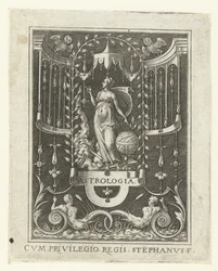 Astrologie