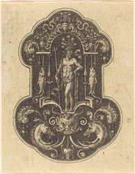 Neptun