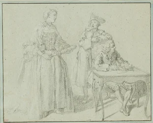 Der Patient