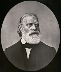 François Vincent Raspail Neurdein Gallica