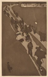 November