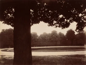 Saint-Cloud