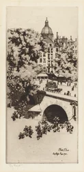 Saint-Paul-Saint-Louis