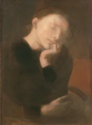 Meditation