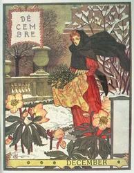Dezember
