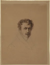 Graf Carlos Vassali