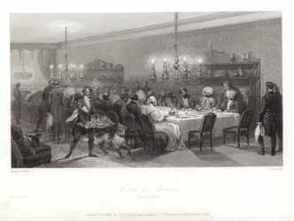 Hotel des Princes