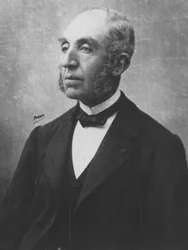 Betolaud, ca. 1893