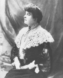 Coutan-Montorgueil, ca. 1893