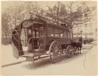 Omnibus