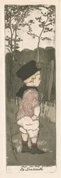 Auf Wache
