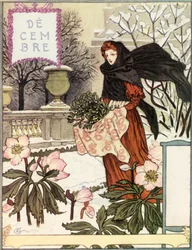 Dezember, 1896.