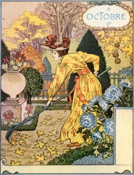 Oktober, 1896