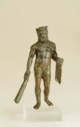 Herkules
