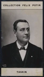 Alexandre Taskin (1853)