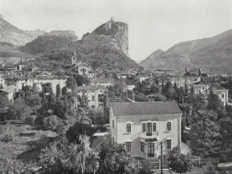 Arco