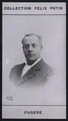 Lucien Fugere (1848)