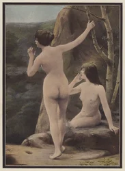 Echos