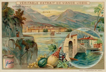 Gardasee