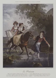 Der Bach