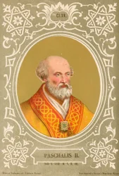 Paschalis II