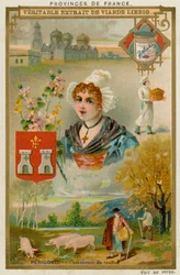 Perigord