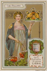 Geflügel