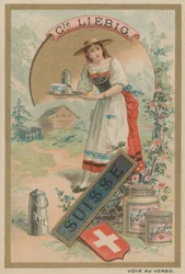 Schweiz