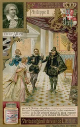 Philipp II
