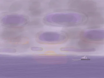 Atlantischer Ozean, 2015