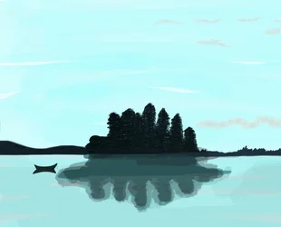 See in Maine, 2015
