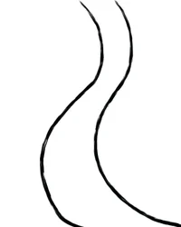Akt