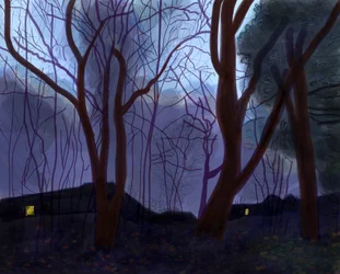 Geschäfte Gebäude, Brooklyn