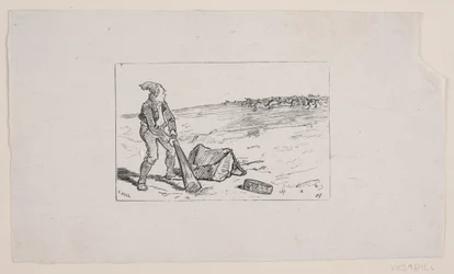 Illustration zu Märchen