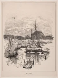"März"