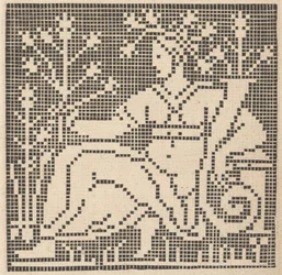 Les Singuliers et Nouveaux Portraicts... Seite 70 recto, 1588