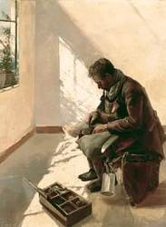 Der Schuster