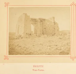 Wadi-Tapha