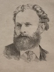 Edouard Manet